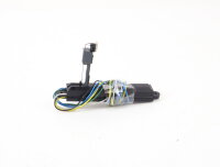 Minitrix N 6753 Signal Formsignal Vorsignal