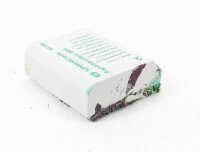 Uhlenbrock H0 44 200 Steuerung Signalbaustein SBS