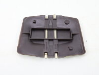 Fleischmann N 9199 Bahnübergang aus Set Kehrschleife