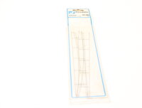 Viessmann H0 4140 Oberleitungen Fahrdraht 167,5 mm, 5...