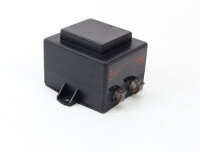 Arnold N 7071 Praecisor=GL für Kriechgeschwindigkeit...