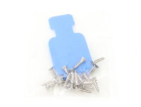 Viessmann 4396 N Fahrdrahtmontagelehre mit...