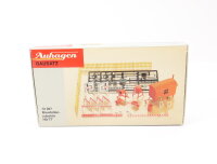 Auhagen H0 TT 12267 Ausschmückung Bausatz...