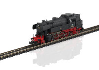 Märklin Spur Z 83650 Dampflok Tenderlok BR 65 Epoche...