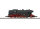 Märklin Spur Z 83650 Dampflok Tenderlok BR 65 Epoche III DB Insider 1:220