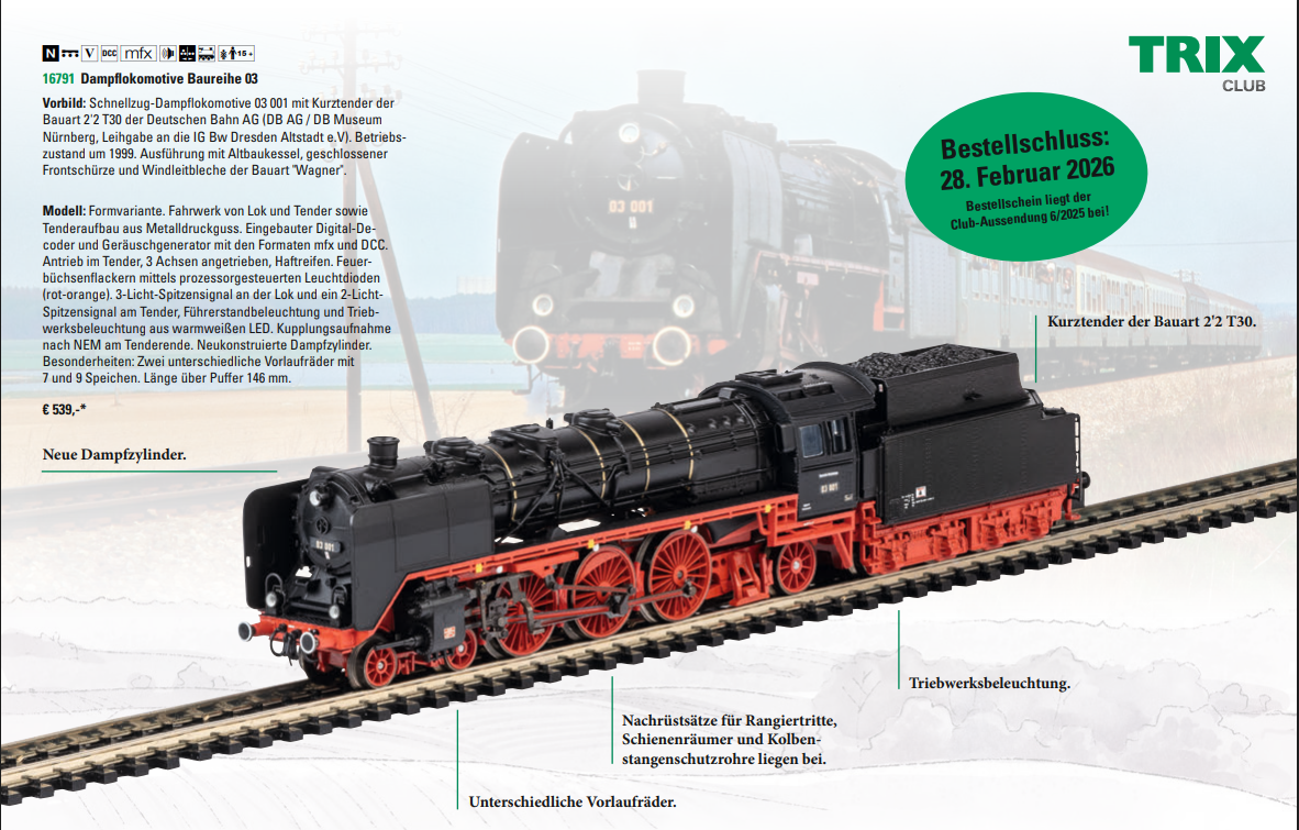 ROCO / スリリン ファイア キラリズム スリリン ファイア SLILIN F