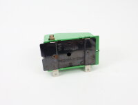 Fleischmann 6920 516 Steuerungszubehör Stellpult Schaltpult für Weichen