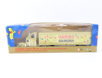 p:os Haribo Goldbären Truck Werbetruck 34...