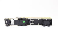 p:os Haribo Goldbären Truck Werbetruck 34 cm mit Beleuchtung / batteriebetrieben