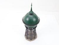 Faller H0 120143 Gebäude Wasserturm Haltingen