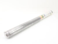 Gardenline Drahtgewebe Lichtschacht Abdeckung 120 x...