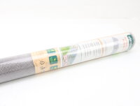 Gardenline Drahtgewebe Lichtschacht Abdeckung 120 x...