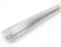 Gardenline Drahtgewebe Lichtschacht Abdeckung 120 x 60cm