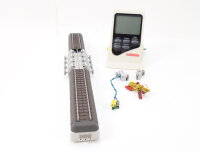 Märklin H0 78111 78100 Anzeigengerät +...