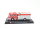 Del Prado Modellauto Feuerwehr 1999 Sutphen Monarch Detroit Diesel / 1:72