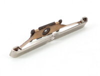 Märklin H0 7164 Ersatzteil Schleifer Skischleifer 50 mm