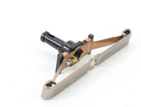 Märklin H0 414940 Ersatzteil Schleifer symetrisch 50...