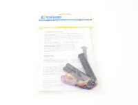 Conrad H0 21 26 40 Stellantrieb Signalzubehör...