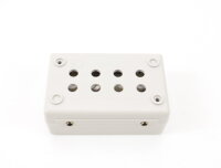 Viessmann 5552 Steuerungszubehör elektronisches Relais