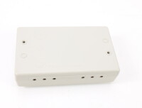 Viessmann 5216 Langsamfahrwiderstand 10-30 Ohm