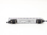 Märklin Z 8765 Personenwagen Schlusswagen 3344 Amtrak OVP