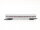 Märklin Z 8765 Personenwagen Schlusswagen 3344 Amtrak OVP