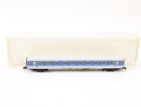 Märklin Z 8743 Personenwagen Inter Regio 1....