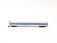 Märklin Z 8743 Personenwagen Inter Regio 1. Klasse 91 007-4 DB / OVP