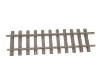 LGB Spur G 1000/10000 1x Gleismaterial Gleis gerade...