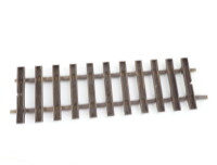 LGB Spur G 1000/10000 1x Gleismaterial Gleis gerade...