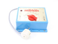 Märklin 6631 Trafo Transformator für die...