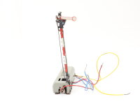 Märklin H0 7039 Signal Hauptsignal Form-Hauptsignal...