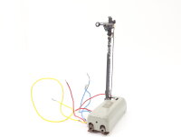 Märklin H0 7039 Signal Hauptsignal Form-Hauptsignal...