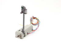 Märklin H0 7188 Signal Lichtsignal...