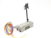 Märklin H0 7188 Signal Lichtsignal Lichthauptsignal Hp0/Hp1 / geprüft