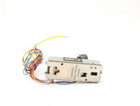 Märklin H0 7188 Signal Lichtsignal Lichthauptsignal Hp0/Hp1 / geprüft