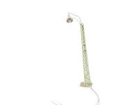 Märklin H0 7046 Beleuchtung Lampe Leuchte...