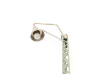 Märklin H0 7046 Beleuchtung Lampe Leuchte...