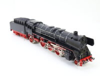 Trix Express H0 2204 Dampflok Schlepptenderlok BR 01 001...