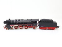 Trix Express H0 2204 Dampflok Schlepptenderlok BR 01 001 DRG / Guss 3-L-DC OVP