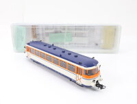Brekina H0 64007 Dieseltriebwagen MAN-Schienenbus BR VT...