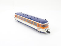 Brekina H0 64007 Dieseltriebwagen MAN-Schienenbus BR VT...