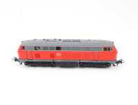 Märklin Start Up H0 36218 Diesellok rot-grau BR 216 424-0 DB / mfx Digital OVP