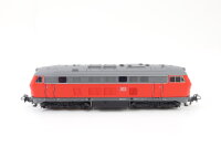 Märklin Start Up H0 36218 Diesellok rot-grau BR 216 424-0 DB / mfx Digital OVP