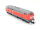 Märklin Start Up H0 36218 Diesellok rot-grau BR 216 424-0 DB / mfx Digital OVP