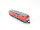 Märklin Start Up H0 36218 Diesellok rot-grau BR 216 424-0 DB / mfx Digital OVP