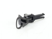 Spur H0 Ersatzteil 1x Kupplung Steckkupplung...