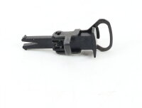 Spur H0 Ersatzteil 1x Kupplung Steckkupplung Bügelkupplung NEM