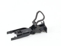 Spur H0 Ersatzteil 1x Kupplung Bügelkupplung mit Haken