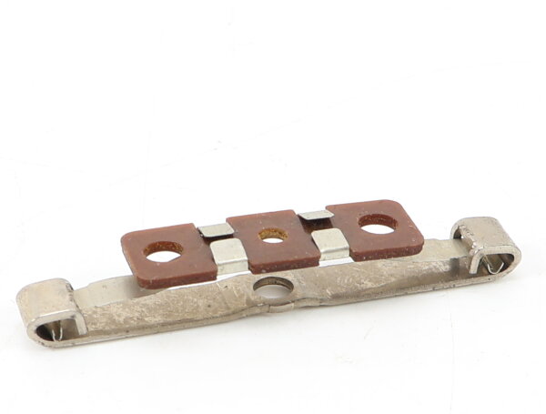 Märklin H0 7175 Ersatzteil 1x Ersatzschleifer Schleifer 1:87